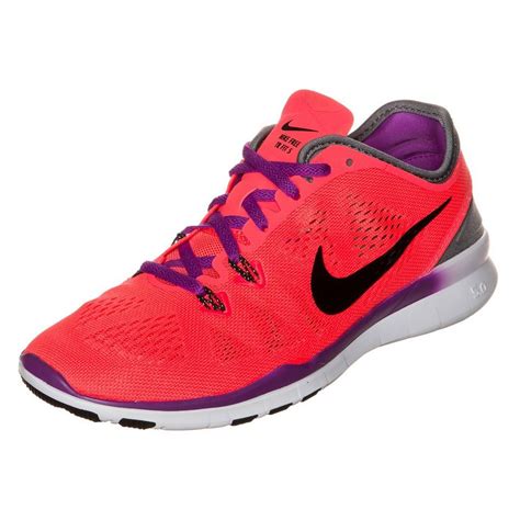 aldi nike schuhe|Sportschuhe, Schuhe & Sneaker für Damen. Nike DE.